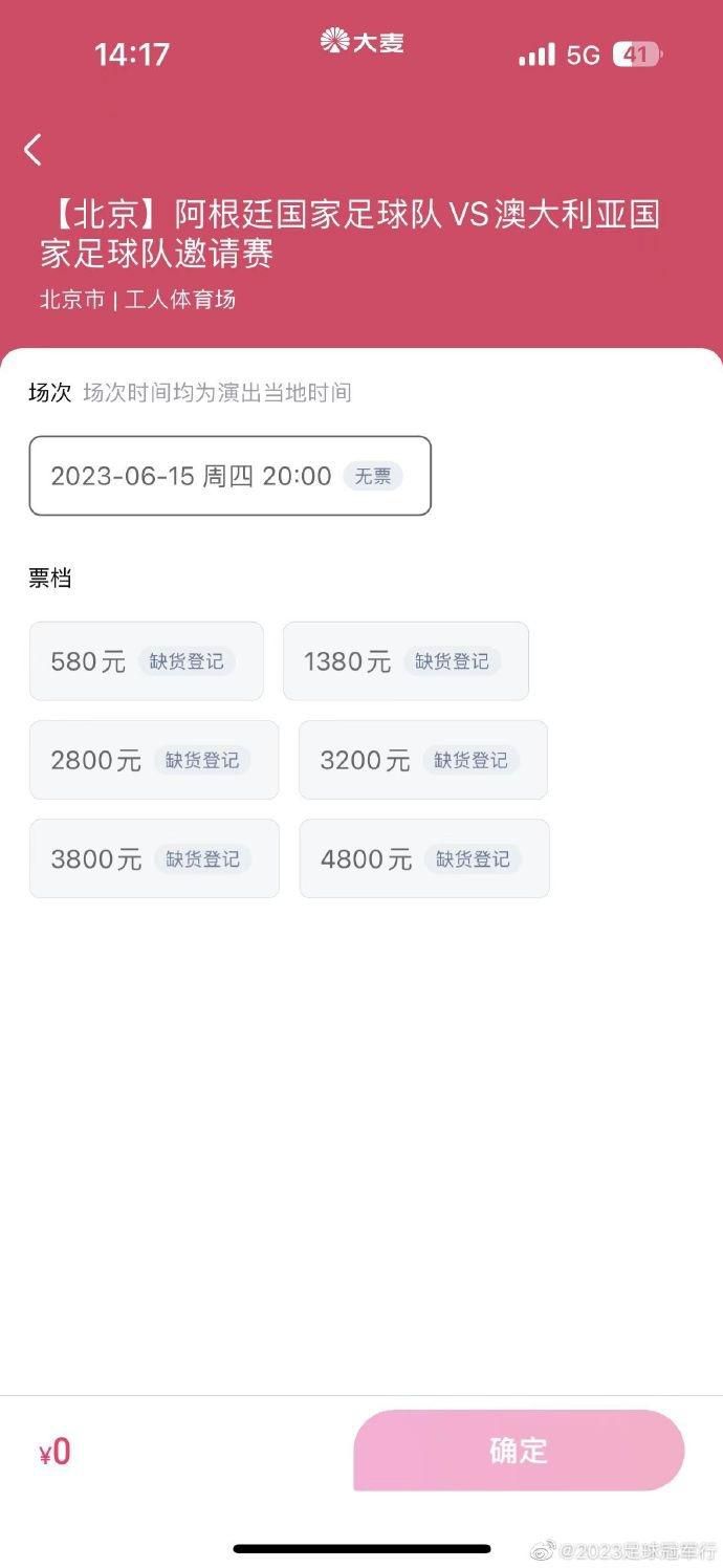 亚洲区在线